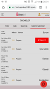 Screenshot_2019-06-04-20-01-12.png