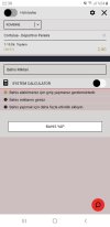 Screenshot_20190606-223835_Chrome.jpg