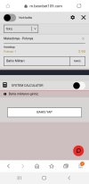 Screenshot_20190607-150402_Samsung Internet.jpg
