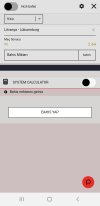 Screenshot_20190607-150013_Samsung Internet.jpg