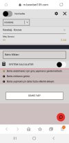 Screenshot_20190607-145841_Samsung Internet.jpg