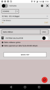 Screenshot_20190607-170104.png
