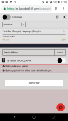 Screenshot_20190607-170020.png
