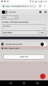 Screenshot_20190607-165926.png