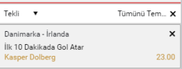 ç3.PNG