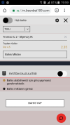 Screenshot_2019-06-07-19-59-57.png