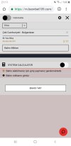 Screenshot_20190607-211134_Chrome.jpg