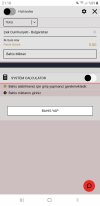 Screenshot_20190607-211836_Chrome.jpg