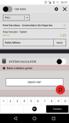 Screenshot_20190607-222702.png