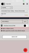 Screenshot_20190608-021833.png