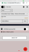 Screenshot_20190608-021901.png