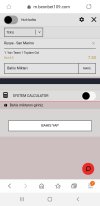 Screenshot_20190608-041309_Samsung Internet.jpg