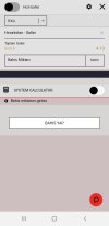 Screenshot_20190608-040531_Samsung Internet.jpg