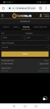 Screenshot_20190608-231751.jpg