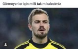 FB_IMG_1560028366960.jpg