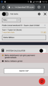 Screenshot_2019-06-09-14-14-27.png