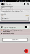 Screenshot_2019-06-09-14-22-59.png