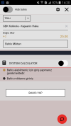 Screenshot_2019-06-09-14-20-09.png