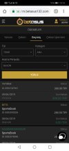Screenshot_20190609-151425.jpg