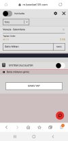 Screenshot_20190609-153139_Samsung Internet.jpg