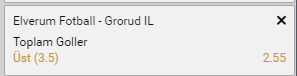 2019-06-09_180622.png