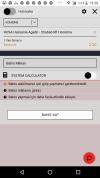 Screenshot_20190609-193840.png