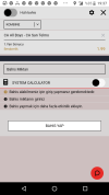 Screenshot_20190609-193743.png