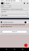 Screenshot_20190609-193700.png