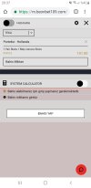 Screenshot_20190609-203756_Chrome.jpg