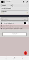 Screenshot_20190610-122148_Samsung Internet.jpg