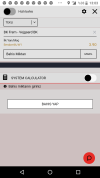 Screenshot_20190610-130326.png