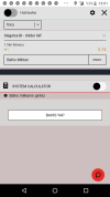 Screenshot_20190610-130159.png