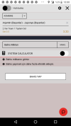 Screenshot_20190610-130020.png