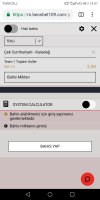 Screenshot_20190610-130113.jpg