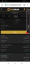 Screenshot_20190610-150718.jpg