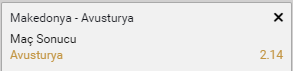 ü2.PNG