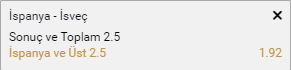 ü3.PNG