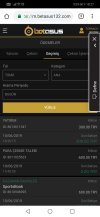 Screenshot_20190610-182752.jpg