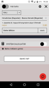 Screenshot_20190610-193515.png