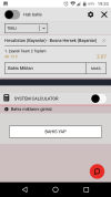 Screenshot_20190610-193350.png