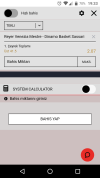 Screenshot_20190610-193313.png