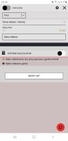 Screenshot_20190610-204949_Chrome.jpg