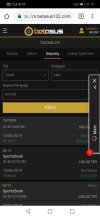 Screenshot_20190610-211959.jpg