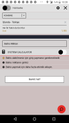 Screenshot_20190611-132047.png