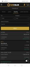 Screenshot_20190611-182906.jpg