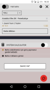 Screenshot_20190611-183243.png