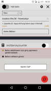 Screenshot_20190611-183259.png