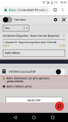 Screenshot_20190611-183359.png