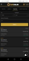 Screenshot_20190611-184225.jpg