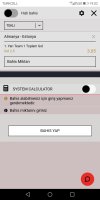 Screenshot_20190611-190245.jpg